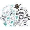 Set de reparație pentru partea inferioară a motorului HONDA VERTEX WR101-097 Set de reparație pentru partea inferioară a motorului HONDA VERTEX WR101-097 thumb