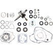 Set de reparație pentru partea inferioară a motorului KAWASAKI VERTEX WR101-106 Set de reparație pentru partea inferioară a motorului KAWASAKI VERTEX WR101-106 thumb