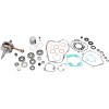 Set de reparație pentru partea inferioară a motorului KAWASAKI VERTEX WR101-109