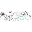 Set de reparație pentru partea inferioară a motorului KAWASAKI VERTEX WR101-109 Set de reparație pentru partea inferioară a motorului KAWASAKI VERTEX WR101-109 thumb