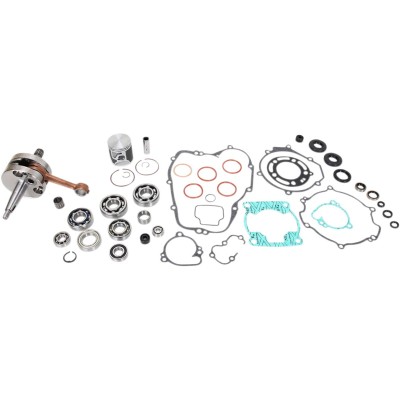 Set de reparație pentru partea inferioară a motorului KAWASAKI VERTEX WR101-109