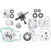 Set de reparație pentru partea inferioară a motorului KAWASAKI VERTEX WR101-117 Set de reparație pentru partea inferioară a motorului KAWASAKI VERTEX WR101-117 thumb