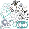 Set de reparație motor KTM VERTEX WR101-119
