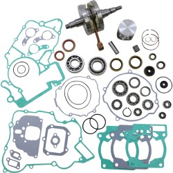 Set de reparație motor KTM VERTEX WR101-119 Set de reparație motor KTM VERTEX WR101-119