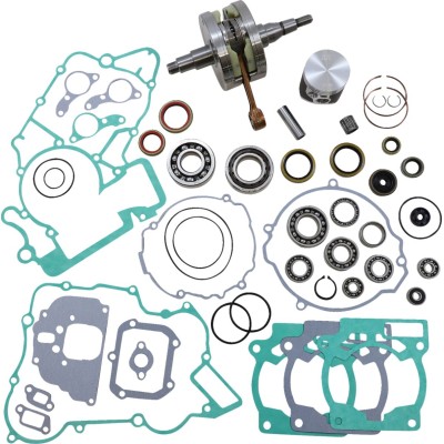 Set de reparație motor KTM VERTEX WR101-119