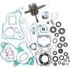 Set de reparație pentru partea inferioară a motorului HONDA VERTEX WR101-131