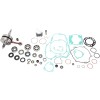 Set de reparație pentru partea inferioară a motorului KAWASAKI VERTEX WR101-134