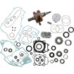 Set de reparație pentru partea inferioară a motorului HONDA VERTEX WR101-139 Set de reparație pentru partea inferioară a motorului HONDA VERTEX WR101-139 thumb