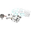 Set de reparație motor KTM VERTEX WR101-148 Set de reparație motor KTM VERTEX WR101-148 thumb