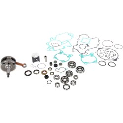 Set de reparație motor KTM VERTEX WR101-148