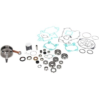 Set de reparație motor KTM VERTEX WR101-148