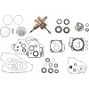 Set de reparație pentru partea inferioară a motorului HONDA VERTEX WR101-150
