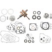 Set de reparație pentru partea inferioară a motorului HONDA VERTEX WR101-150 Set de reparație pentru partea inferioară a motorului HONDA VERTEX WR101-150 thumb