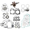 Set de reparație pentru partea inferioară a motorului HONDA VERTEX WR101-153 Set de reparație pentru partea inferioară a motorului HONDA VERTEX WR101-153 thumb