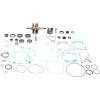 Set de reparație principală motor KTM VERTEX WR101-159