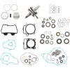 Set de reparații motor KTM VERTEX WR101-160