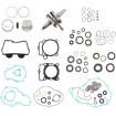 Set de reparații motor KTM VERTEX WR101-160 Set de reparații motor KTM VERTEX WR101-160 thumb