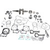 Set de reparație motor KAWASAKI VERTEX WR101-164