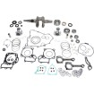 Set de reparație motor KAWASAKI VERTEX WR101-164 thumb