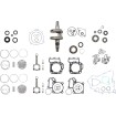 Set de reparație capitală motor KAWASAKI VERTEX WR101-165 Set de reparație capitală motor KAWASAKI VERTEX WR101-165 thumb