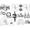 Set pentru reparația motorului KAWASAKI VERTEX WR101-166