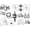 Set pentru reparația motorului KAWASAKI VERTEX WR101-166 Set pentru reparația motorului KAWASAKI VERTEX WR101-166 thumb