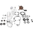 Set de reparație pentru partea inferioară a motorului HONDA VERTEX WR101-179 Set de reparație pentru partea inferioară a motorului HONDA VERTEX WR101-179 thumb