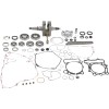 Set de reparație motor KAWASAKI VERTEX WR101-175