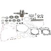 Set de reparație motor KAWASAKI VERTEX WR101-175 Set de reparație motor KAWASAKI VERTEX WR101-175 thumb