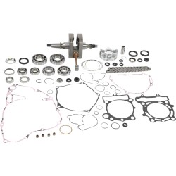 Set de reparație motor KAWASAKI VERTEX WR101-175 Set de reparație motor KAWASAKI VERTEX WR101-175