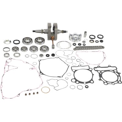 Set de reparație motor KAWASAKI VERTEX WR101-175