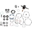 Set de reparație pentru partea inferioară a motorului KAWASAKI VERTEX WR101-170 Set de reparație pentru partea inferioară a motorului KAWASAKI VERTEX WR101-170 thumb