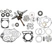 Set de reparație capitală motor VERTEX WR101-182 Set de reparație capitală motor VERTEX WR101-182 thumb