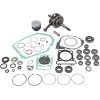 Set de reparație motor VERTEX WR101-208