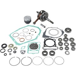 Set de reparație motor VERTEX WR101-208 Set de reparație motor VERTEX WR101-208