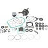 Set pentru reparația capitală a motorului VERTEX WR101-209