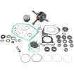 Set de reparație capitală motor VERTEX WR101-210 Set de reparație capitală motor VERTEX WR101-210 thumb