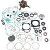 Set motor HONDA VERTEX WR101-219