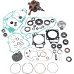 Set motor HONDA VERTEX WR101-219 Set motor HONDA VERTEX WR101-219 thumb