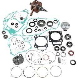 Set motor HONDA VERTEX WR101-219 Set motor HONDA VERTEX WR101-219