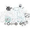 Set motor KTM WR00002 VERTEX WR00002 Set motor KTM WR00002 VERTEX WR00002 thumb