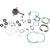 Set motor KTM WR00003 VERTEX WR00003