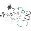 Set motor KTM WR00003 VERTEX WR00003 Set motor KTM WR00003 VERTEX WR00003 thumb