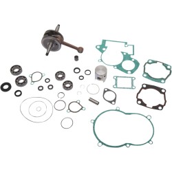Set motor KTM WR00003 VERTEX WR00003 Set motor KTM WR00003 VERTEX WR00003