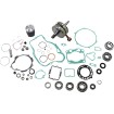 Set motor KAW WR00004 VERTEX WR00004 Set motor KAW WR00004 VERTEX WR00004 thumb