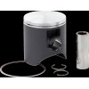 Set piston replică Ø 48.00 B VERTEX 22877B