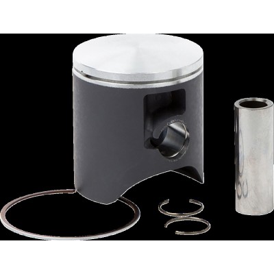 Set piston replică Ø 48.00 B VERTEX 22877B