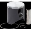 Set piston replică Ø 54.00 B VERTEX 22998B
