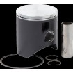Set piston replică Ø 54.00 B VERTEX 22998B Set piston replică Ø 54.00 B VERTEX 22998B thumb