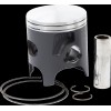 Set piston replică Ø 66.40 B VERTEX 22854B